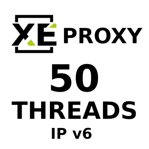 XEvil proxy 50 wątków SEO Sklep xmc.pl